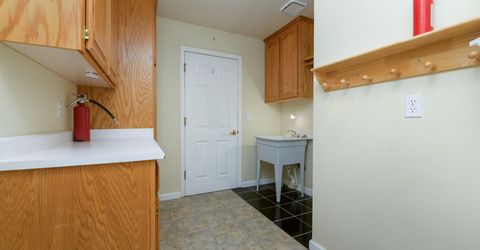 1326 Santa Cruz Drive, Minden, NV 89423 Photo