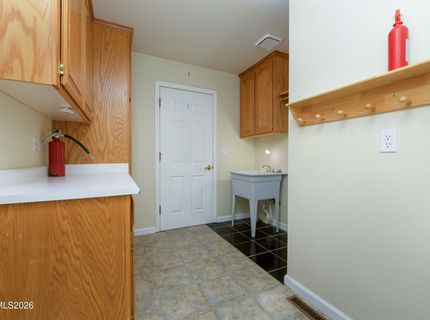 1326 Santa Cruz Drive, Minden, NV 89423 Photo