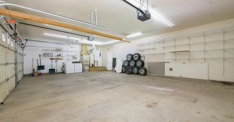 1326 Santa Cruz Drive, Minden, NV 89423 Photo