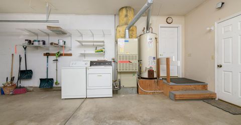 1326 Santa Cruz Drive, Minden, NV 89423 Photo
