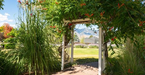 1326 Santa Cruz Drive, Minden, NV 89423 Photo