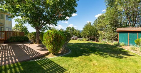 1326 Santa Cruz Drive, Minden, NV 89423 Photo