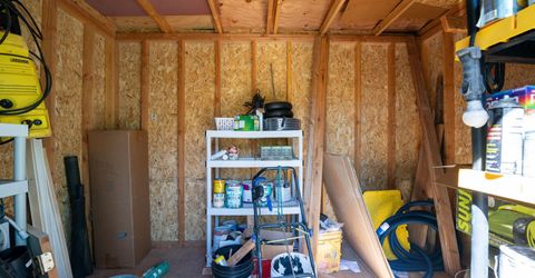1326 Santa Cruz Drive, Minden, NV 89423 Photo