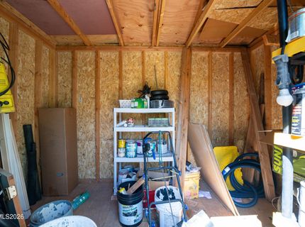 1326 Santa Cruz Drive, Minden, NV 89423 Photo