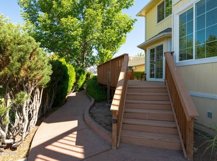 1326 Santa Cruz Drive, Minden, NV 89423 Photo