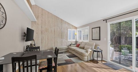 1930 Quail Run Road, Reno, NV 89523 Photo