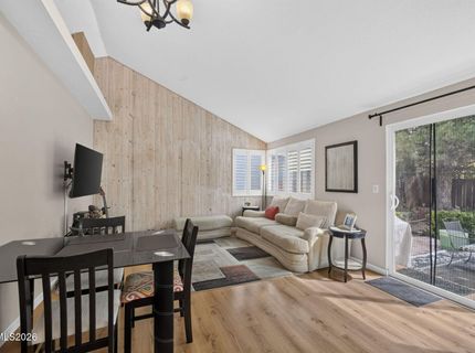 1930 Quail Run Road, Reno, NV 89523 Photo