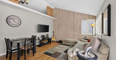 1930 Quail Run Road, Reno, NV 89523 Photo