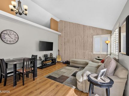 1930 Quail Run Road, Reno, NV 89523 Photo