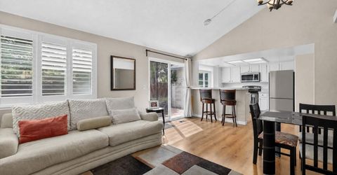 1930 Quail Run Road, Reno, NV 89523 Photo