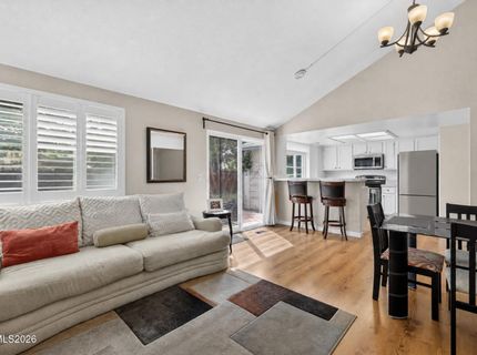 1930 Quail Run Road, Reno, NV 89523 Photo