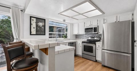 1930 Quail Run Road, Reno, NV 89523 Photo