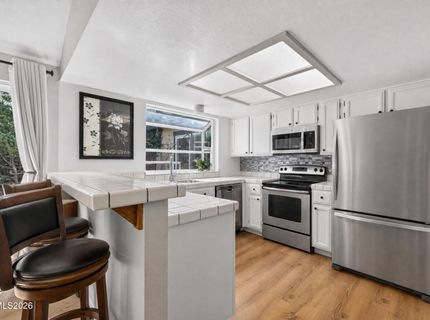 1930 Quail Run Road, Reno, NV 89523 Photo