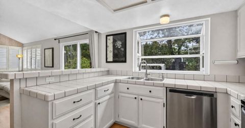 1930 Quail Run Road, Reno, NV 89523 Photo
