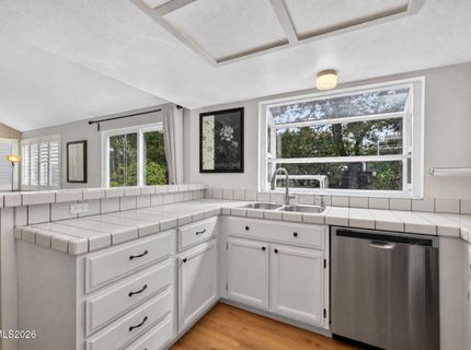 1930 Quail Run Road, Reno, NV 89523 Photo