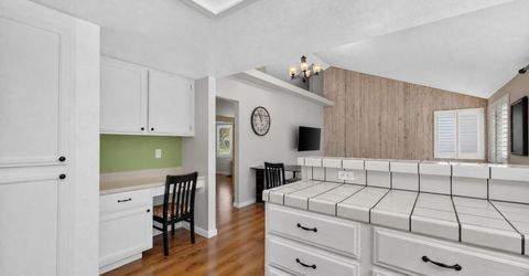 1930 Quail Run Road, Reno, NV 89523 Photo