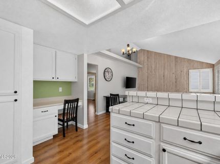 1930 Quail Run Road, Reno, NV 89523 Photo