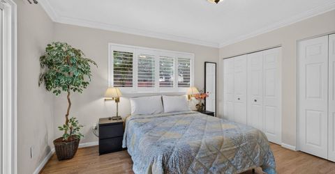 1930 Quail Run Road, Reno, NV 89523 Photo