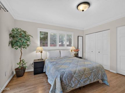 1930 Quail Run Road, Reno, NV 89523 Photo