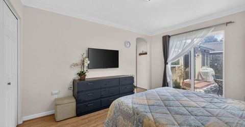 1930 Quail Run Road, Reno, NV 89523 Photo