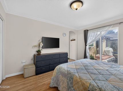 1930 Quail Run Road, Reno, NV 89523 Photo