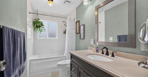 1930 Quail Run Road, Reno, NV 89523 Photo