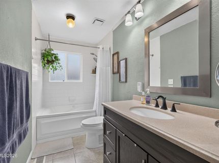 1930 Quail Run Road, Reno, NV 89523 Photo