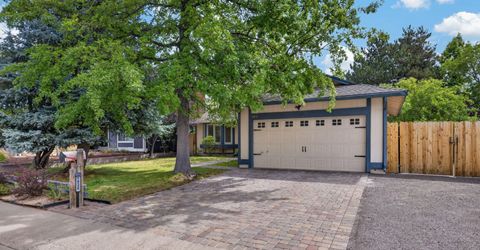 1930 Quail Run Road, Reno, NV 89523 Photo