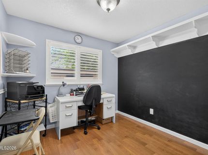 1930 Quail Run Road, Reno, NV 89523 Photo