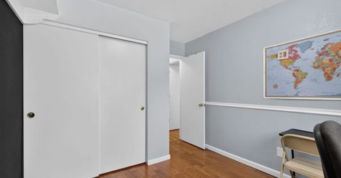 1930 Quail Run Road, Reno, NV 89523 Photo