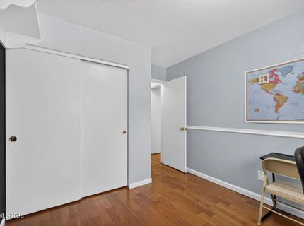 1930 Quail Run Road, Reno, NV 89523 Photo