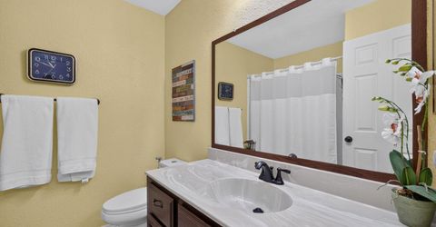 1930 Quail Run Road, Reno, NV 89523 Photo