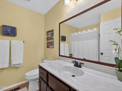 1930 Quail Run Road, Reno, NV 89523 Photo