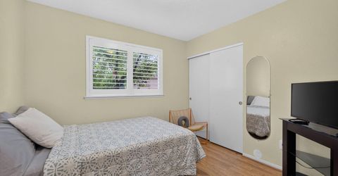 1930 Quail Run Road, Reno, NV 89523 Photo