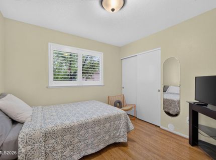 1930 Quail Run Road, Reno, NV 89523 Photo