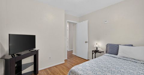 1930 Quail Run Road, Reno, NV 89523 Photo