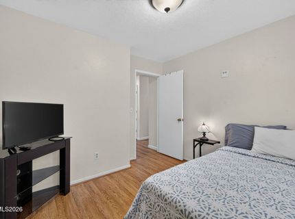 1930 Quail Run Road, Reno, NV 89523 Photo