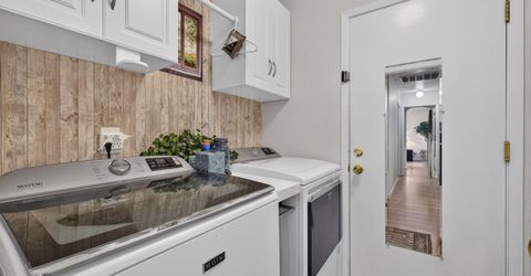 1930 Quail Run Road, Reno, NV 89523 Photo