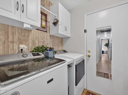1930 Quail Run Road, Reno, NV 89523 Photo