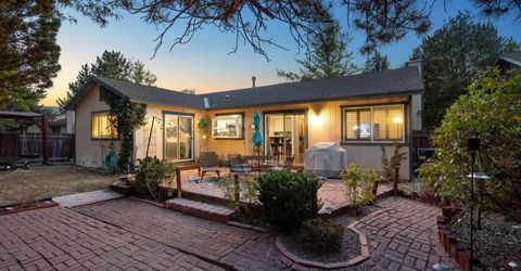 1930 Quail Run Road, Reno, NV 89523 Photo