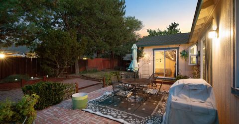 1930 Quail Run Road, Reno, NV 89523 Photo