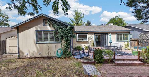 1930 Quail Run Road, Reno, NV 89523 Photo