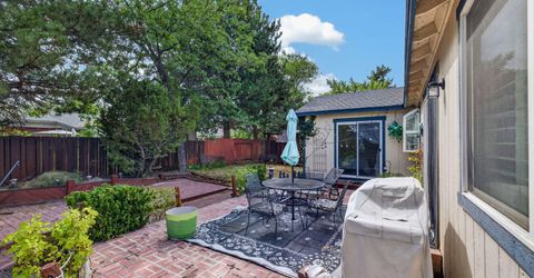 1930 Quail Run Road, Reno, NV 89523 Photo