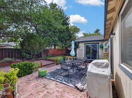 1930 Quail Run Road, Reno, NV 89523 Photo