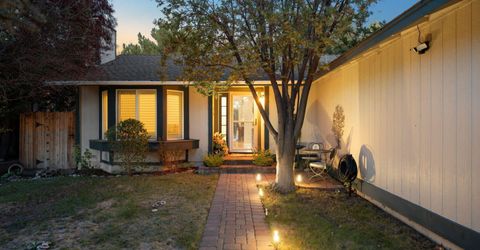 1930 Quail Run Road, Reno, NV 89523 Photo