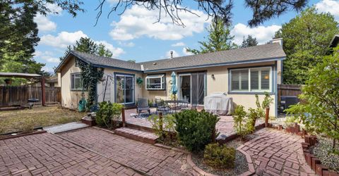 1930 Quail Run Road, Reno, NV 89523 Photo