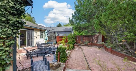 1930 Quail Run Road, Reno, NV 89523 Photo