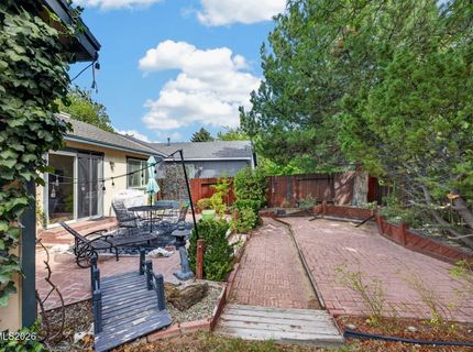 1930 Quail Run Road, Reno, NV 89523 Photo
