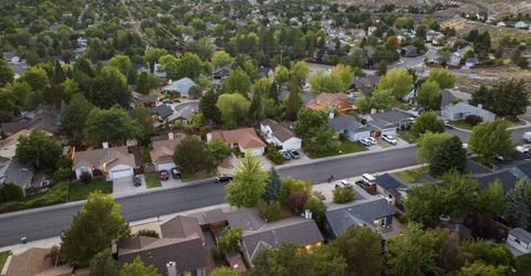 1930 Quail Run Road, Reno, NV 89523 Photo