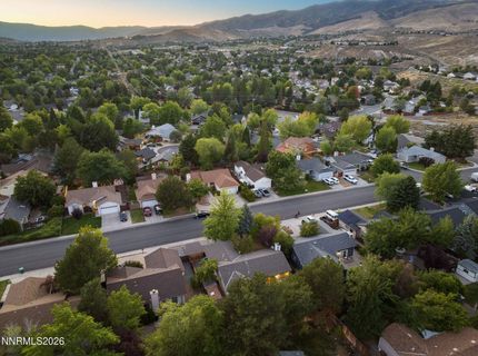 1930 Quail Run Road, Reno, NV 89523 Photo